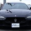 maserati ghibli 2016 -MASERATI 【なにわ 330ﾎ2729】--Maserati Ghibli MG30B--01173155---MASERATI 【なにわ 330ﾎ2729】--Maserati Ghibli MG30B--01173155- image 14