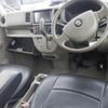 suzuki every 2013 -SUZUKI--Every DA64V-908726---SUZUKI--Every DA64V-908726- image 4