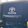 toyota alphard 2021 -TOYOTA--Alphard 3BA-AGH30W--AGH30-9041345---TOYOTA--Alphard 3BA-AGH30W--AGH30-9041345- image 4