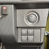 daihatsu taft 2023 CFJ1754850 image 11