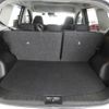 nissan note 2019 -NISSAN--Note SNE12--014406---NISSAN--Note SNE12--014406- image 8