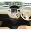 toyota sienta 2012 TE2440 image 9