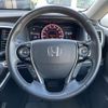 honda odyssey 2015 -HONDA--Odyssey DBA-RC1--RC1-1110579---HONDA--Odyssey DBA-RC1--RC1-1110579- image 22