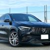 mercedes-benz gla-class 2021 quick_quick_4BA-247754M_W1N2477542J301398 image 1
