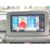 suzuki jimny 2021 CFJ1730088 image 18