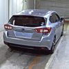 subaru impreza-wagon 2017 -SUBARU--Impreza Wagon GT7-016065---SUBARU--Impreza Wagon GT7-016065- image 6