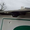 nissan serena 2025 -NISSAN 【名古屋 307ﾓ8161】--Serena 5BA-FC28--FC28-034669---NISSAN 【名古屋 307ﾓ8161】--Serena 5BA-FC28--FC28-034669- image 4