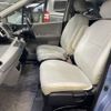 honda freed-hybrid 2011 AF-GP3-1003767 image 17