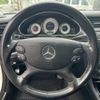 mercedes-benz amg 2006 -MERCEDES-BENZ--AMG CBA-219376--WDD2193761A066476---MERCEDES-BENZ--AMG CBA-219376--WDD2193761A066476- image 18