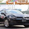 volkswagen golf-variant 2016 quick_quick_AUCJZ_WVWZZZAUZGP630614 image 1