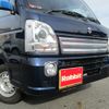 suzuki carry-truck 2021 -SUZUKI--Carry Truck EBD-DA16T--DA16T-602364---SUZUKI--Carry Truck EBD-DA16T--DA16T-602364- image 4