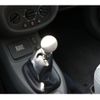 renault lutecia 2001 -RENAULT--Renault Lutecia GF-BF4--VF1CB0M0FY0603172---RENAULT--Renault Lutecia GF-BF4--VF1CB0M0FY0603172- image 3