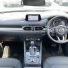 mazda cx-5 2019 -MAZDA--CX-5 6BA-KFEP--KFEP-305852---MAZDA--CX-5 6BA-KFEP--KFEP-305852- image 18