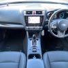 subaru outback 2017 CFJ1836191 image 2