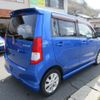 suzuki wagon-r 2011 -SUZUKI--Wagon R MH23S--MH23S-794496---SUZUKI--Wagon R MH23S--MH23S-794496- image 2