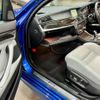 bmw m5 2015 GOO_JP_700057071230231202001 image 42