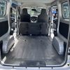 nissan nv200-vanette 2013 -NISSAN--NV200 DBF-VM20--VM20-046470---NISSAN--NV200 DBF-VM20--VM20-046470- image 18