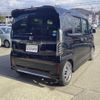 honda n-box 2021 quick_quick_JF3_JF3-5028780 image 14