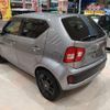 suzuki ignis 2017 -SUZUKI--Ignis FF21S--131254---SUZUKI--Ignis FF21S--131254- image 22