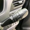 toyota voxy 2016 quick_quick_DBA-ZRR80G_ZRR80-0221001 image 15