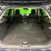 mazda cx-3 2015 quick_quick_DK5FW_DK5FW-115300 image 11