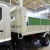 hino ranger 2018 CFJ1703213 image 33