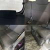 daihatsu tanto 2008 -DAIHATSU 【豊田 580ｻ8346】--Tanto DBA-L375S--L375S-0088734---DAIHATSU 【豊田 580ｻ8346】--Tanto DBA-L375S--L375S-0088734- image 7