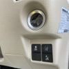 honda n-box 2019 -HONDA--N BOX DBA-JF4--JF4-1048668---HONDA--N BOX DBA-JF4--JF4-1048668- image 4