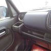 suzuki alto 2023 -SUZUKI 【浜松 581ﾖ3322】--Alto 5AA-HA97S--HA97S-119438---SUZUKI 【浜松 581ﾖ3322】--Alto 5AA-HA97S--HA97S-119438- image 25