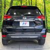 nissan x-trail 2017 -NISSAN--X-Trail DBA-T32--T32-540697---NISSAN--X-Trail DBA-T32--T32-540697- image 17