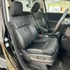 honda odyssey 2020 quick_quick_6BA-RC1_RC1-1302296 image 8