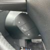 subaru impreza-wagon 2013 CFJ1678672 image 3