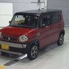 suzuki hustler 2014 CFJ1687284 image 1