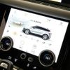 land-rover range-rover-evoque 2019 GOO_JP_700250572030250516001 image 31