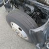 isuzu elf-truck 2013 quick_quick_TKG-NKR85AD_NKR85-7032266 image 8