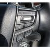 toyota alphard 2018 -TOYOTA--Alphard DBA-AGH30W--AGH30-0215846---TOYOTA--Alphard DBA-AGH30W--AGH30-0215846- image 6