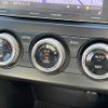 subaru impreza-wagon 2014 CFJ1794411 image 11