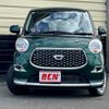 daihatsu cast 2019 -DAIHATSU--Cast DBA-LA250S--LA250S-0172670---DAIHATSU--Cast DBA-LA250S--LA250S-0172670- image 11