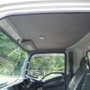 isuzu elf-truck 2014 GOO_NET_EXCHANGE_0403477A30250713W006 image 71