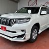 toyota land-cruiser-prado 2019 24632002 image 3