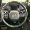 honda n-box 2023 CFJ1574241 image 12