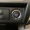 daihatsu hijet-truck 2024 -DAIHATSU 【鳥取 480ｿ7511】--Hijet Truck S510P--0590703---DAIHATSU 【鳥取 480ｿ7511】--Hijet Truck S510P--0590703- image 21