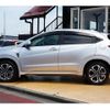 honda vezel 2014 quick_quick_RU3_RU3-1003140 image 3