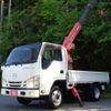mazda titan 2015 quick_quick_LKR85A_LKR85-7002715 image 1