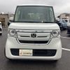 honda n-box 2019 quick_quick_JF3_JF3-1284551 image 2