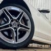 mercedes-benz c-class 2018 quick_quick_LDA-205014_WDD2050142R450420 image 19