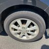 daihatsu move 2006 -DAIHATSU--Move DBA-L175S--L175S-1006652---DAIHATSU--Move DBA-L175S--L175S-1006652- image 8