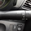 toyota ractis 2016 quick_quick_DBA-NSP120_NSP120-2054858 image 15
