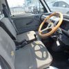 honda acty-truck 1997 20455 image 14