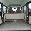 nissan clipper-van 2020 CFJ1565557 image 18